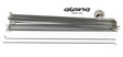 ALPINA SAPAKE 13-302 sin pezón