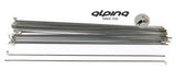 ALPINA SAPAKE 13-302 sin pezón