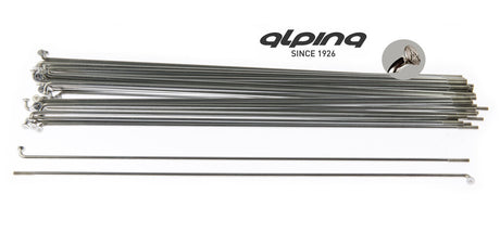 ALPINA SAPAKE 13-302 sin pezón