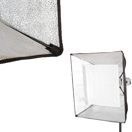 Caja de luz Studioking sbcs69 60x90 cm