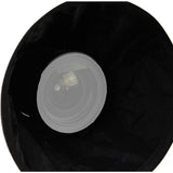 Softbox de anillo Speedlite Studioking 45 cm