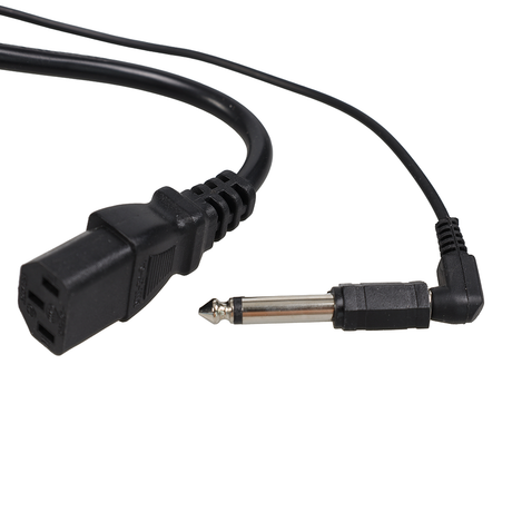 Receptor Studioking far-16g-r para far-16g