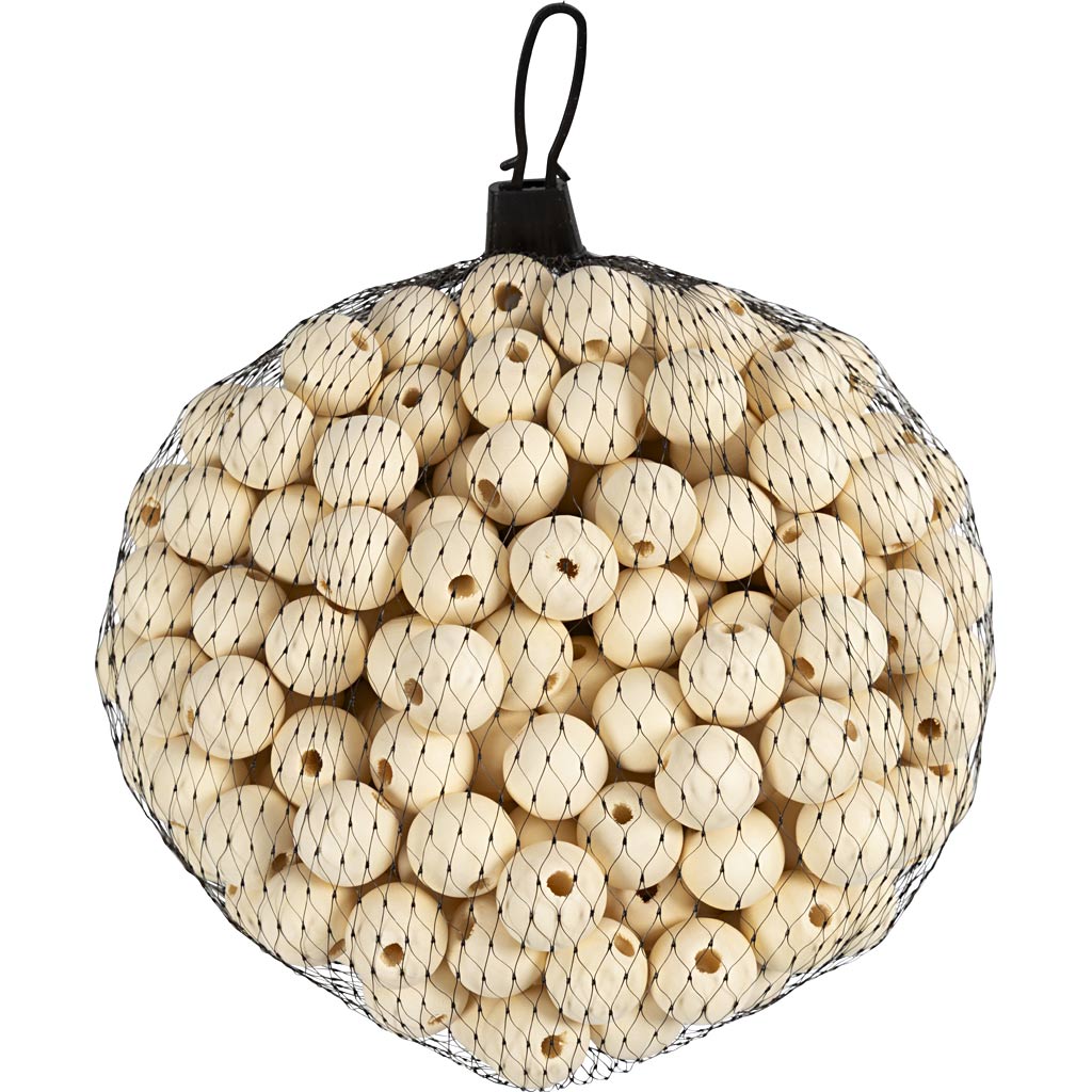 Empresa creativa https: www.cchobby.nl cuentas de madera-d-20-mm-hole-size-4-mm-200-piece-1-box