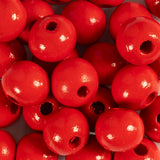 Https: www.cchobby.nl cuentas-de-madera-d-12-mm-tamaño-agujero-3-mm-rojo-50-piezas-44-gr-1-caja