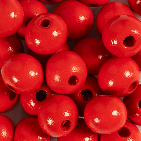 Https: www.cchobby.nl cuentas-de-madera-d-12-mm-tamaño-agujero-3-mm-rojo-50-piezas-44-gr-1-caja