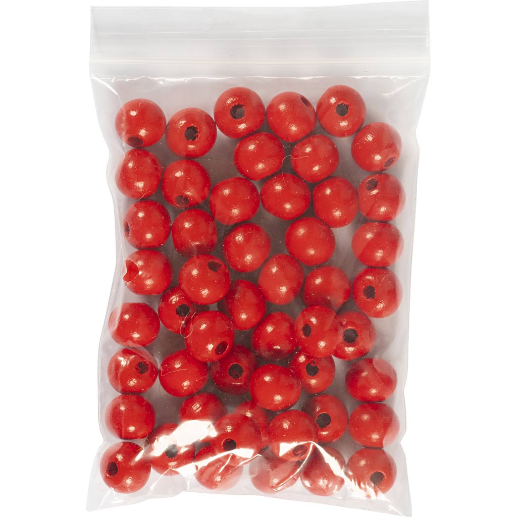 Https: www.cchobby.nl cuentas-de-madera-d-12-mm-tamaño-agujero-3-mm-rojo-50-piezas-44-gr-1-caja