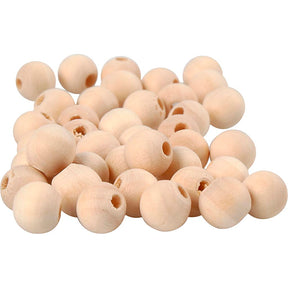 Https: www.cchobby.nl cuentas-de-madera-d-10-tamaño-agujero-2-5-mm-40-piezas-1-caja
