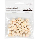 Https: www.cchobby.nl cuentas-de-madera-d-10-tamaño-agujero-2-5-mm-40-piezas-1-caja