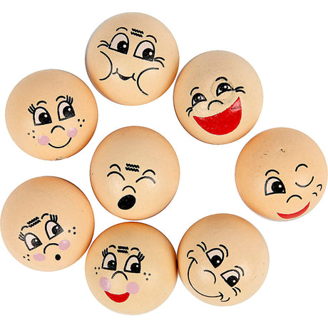 Empresa creativa https: www.cchobby.nl cabezales-d-20-mm-light-beige-16-piece-1-box