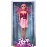 Fleur pop hada 2 surtido