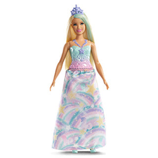 Barbie | 2 piezas