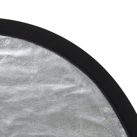 Studioking grip reflector oro plata crggs60 60 cm