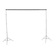 Cama Studioking CBT-4m telescópicamente retráctil 2,25 - 4 m