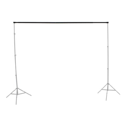 Cama Studioking CBT-4m telescópicamente retráctil 2,25 - 4 m