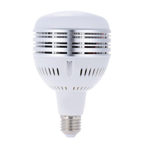 Lámpara de luz diurna LED de estudio 60W E27 FLED-60