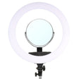 Lámpara anular LED Studioking 65W LR-650
