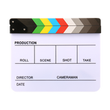 Claqueta Studioking sk-cb3025a