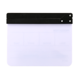 Claqueta Studioking sk-cb3025a