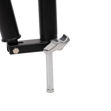 Brazo articulado profesional Studioking + trípode FPT-2100b
