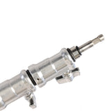 Brazo articulado profesional Studioking + trípode FPT-2100b