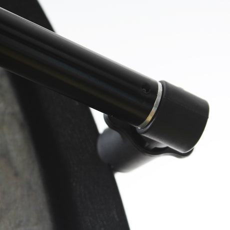 Soporte para reflector Studioking ftrh-07 con accesorio para tubo de trípode