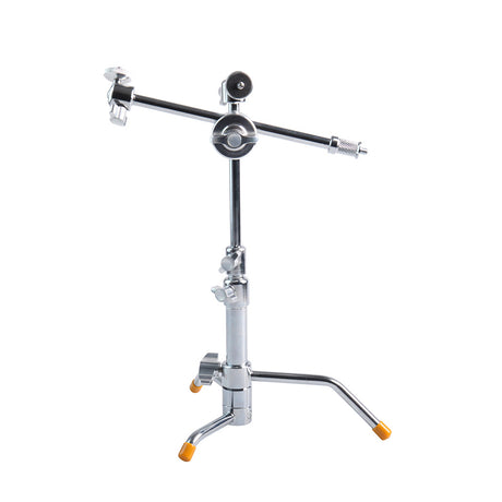 Soporte en C de bolsillo Studioking pcs-6202