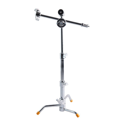 Soporte en C de bolsillo Studioking pcs-6202