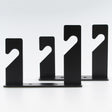 Soporte de fondo Studioking mc-1017a para 2x b-reel