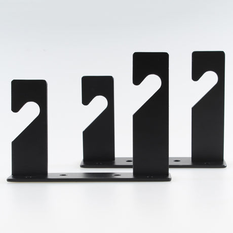 Soporte de fondo Studioking mc-1017a para 2x b-reel