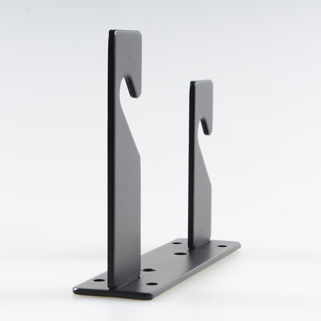Soporte de fondo Studioking mc-1017a para 2x b-reel