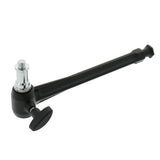 Varilla de extensión Studioking mc-1091 19 cm