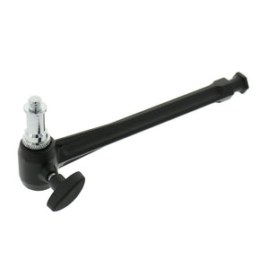 Varilla de extensión Studioking mc-1091 19 cm