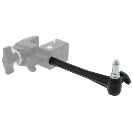 Varilla de extensión Studioking mc-1091 19 cm