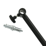Varilla de extensión Studioking mc-1091 19 cm