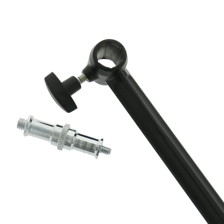 Varilla de extensión Studioking mc-1091 19 cm