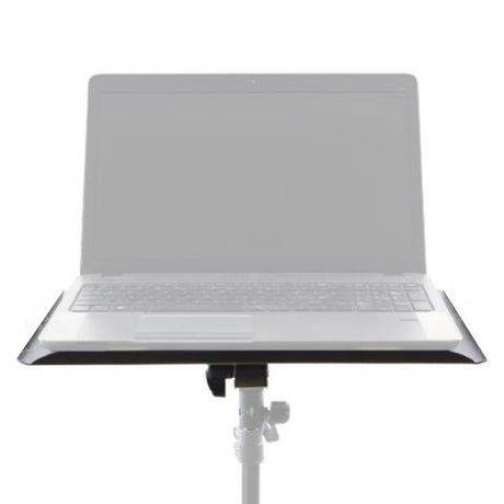 Studioking portátil estándar mc-1120-s