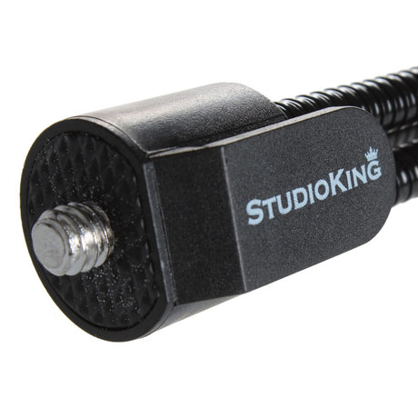 Trípode de mesa Studioking ftr-01