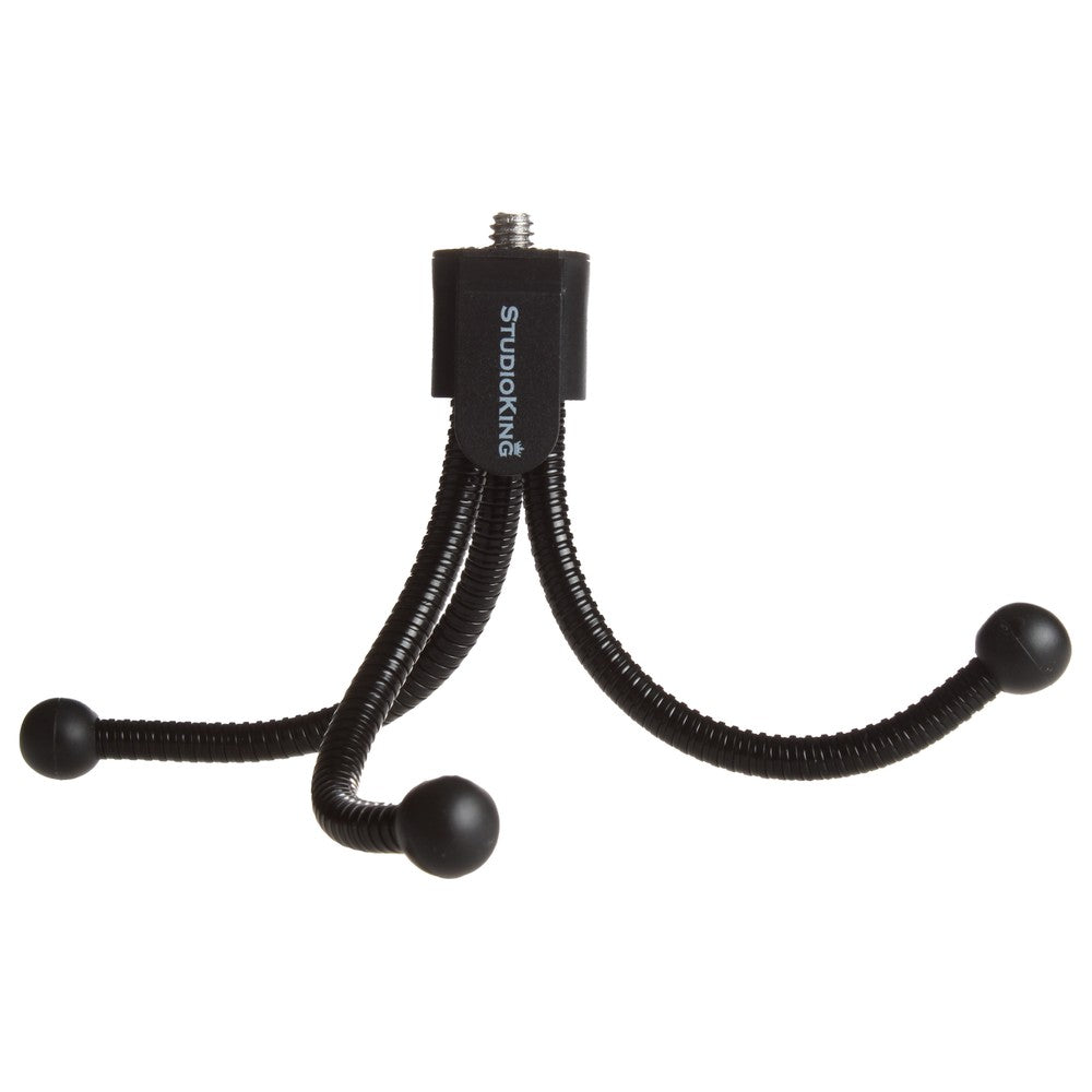 Trípode de mesa Studioking ftr-01