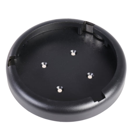 Soporte de pared Studioking r-1424 para accesorios bowens linkstar