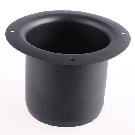 Soporte de pared Studioking r-1426 para accesorios profoto