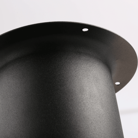 Soporte de pared Studioking r-1426 para accesorios profoto