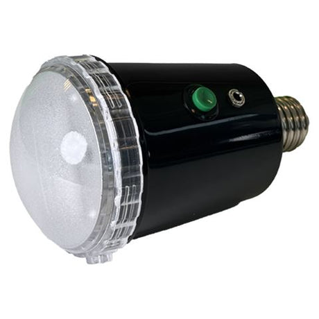 Studioking esclavo flash i-50s e27 50ws