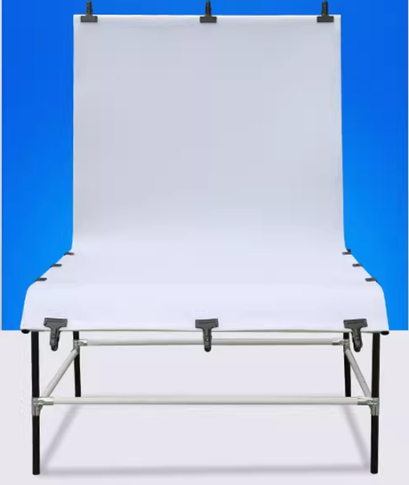 Tapa de estudio para mesa de grabación fst-13240