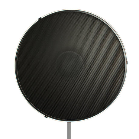 Plato de belleza Studioking sk-bd700 70 cm para ojos de halcón