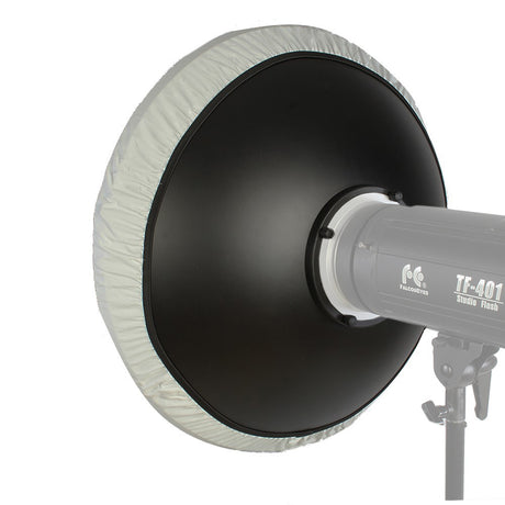 Plato de belleza Studioking sk-bd700 70 cm para ojos de halcón