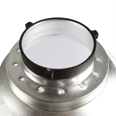 Estudioking Diffue Bol SK-DB300 30 cm