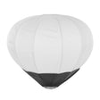 Softbox de linterna Studioking sk-sl65 65 cm