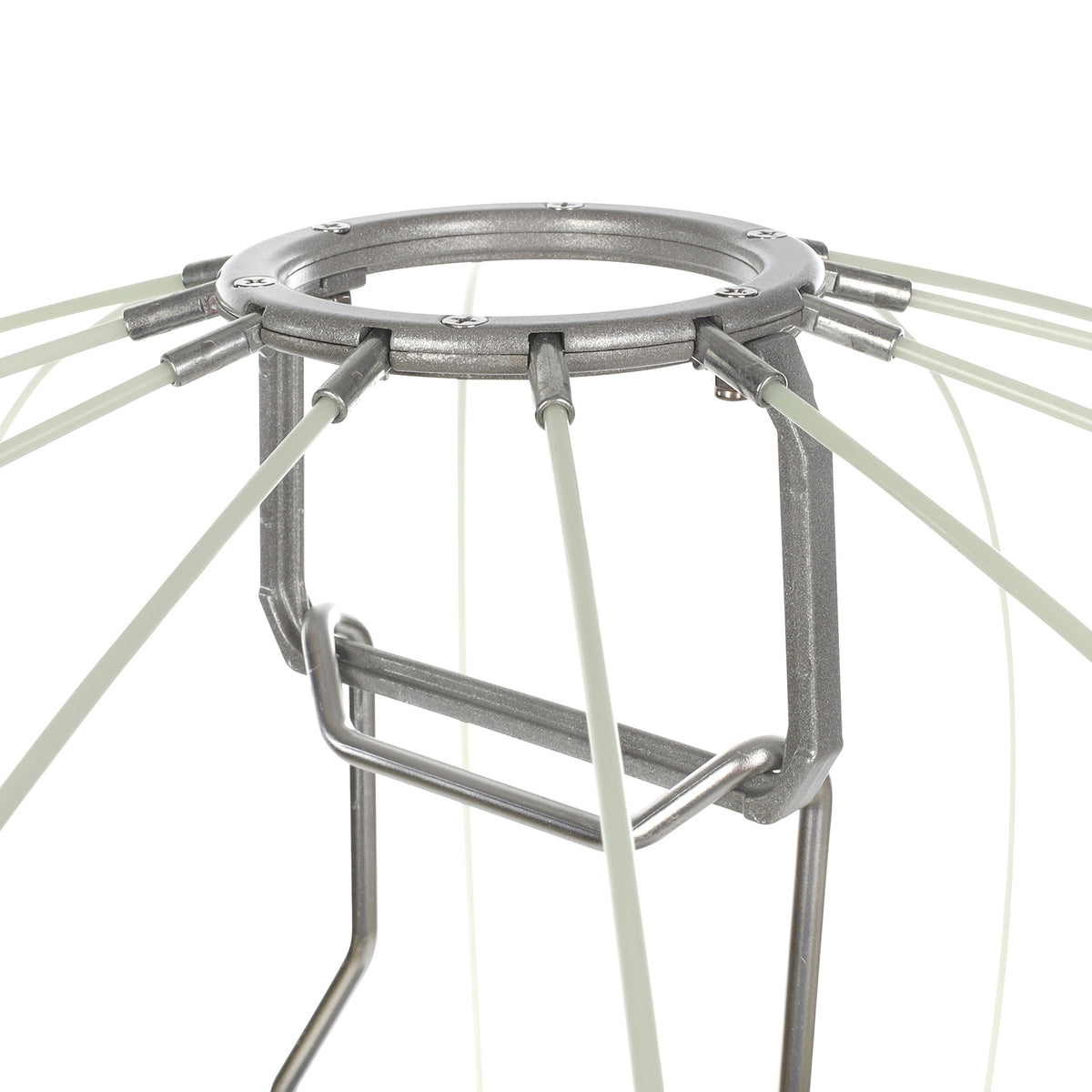 Softbox de linterna Studioking sk-sl65 65 cm
