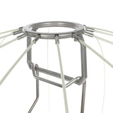 Softbox de linterna Studioking sk-sl65 65 cm