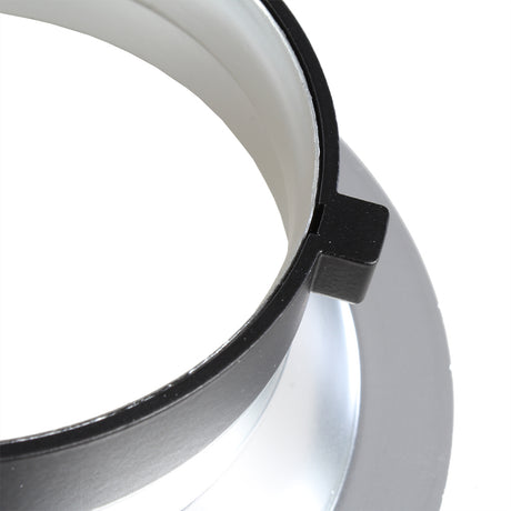 Anillo adaptador Studioking sk-bw para bowens